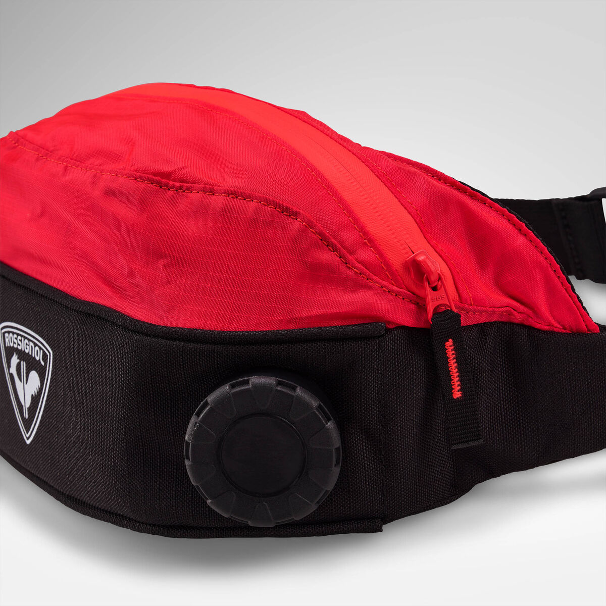 Rossignol Unisex Bag Thermo Belt 1L [Ljava.lang.Object;@425fbe31