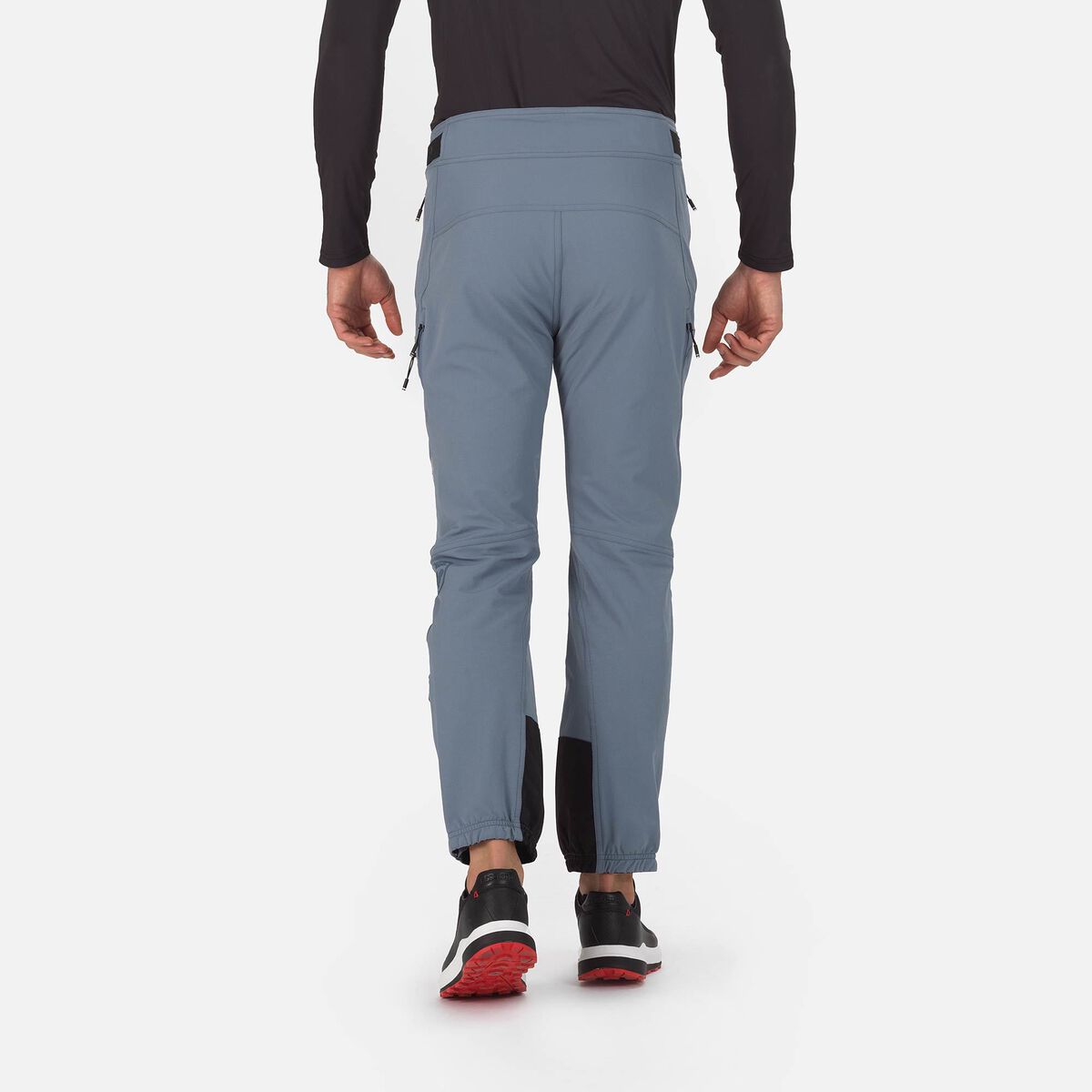 Pantalone lungo uomo sport invernali | ALPS 5310