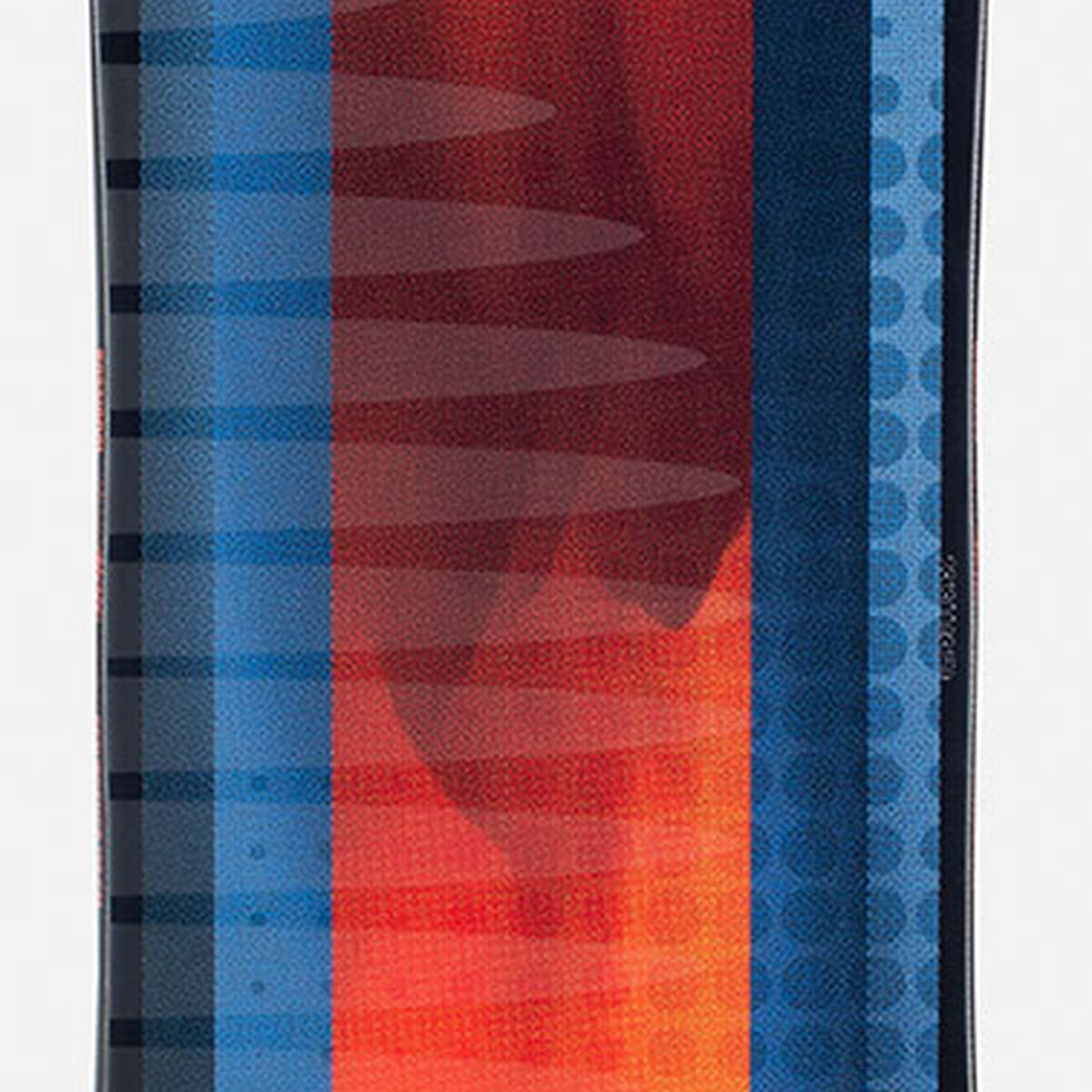 Rossignol SNOWBOARD ROSSIGNOL RESURGENCE 