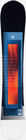 Rossignol ROSSIGNOL RESURGENCE SNOWBOARD 000