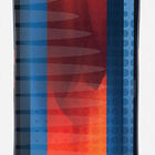 Rossignol SNOWBOARD ROSSIGNOL RESURGENCE 000