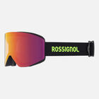 Masque Rossignol Otava Hero Taille Small