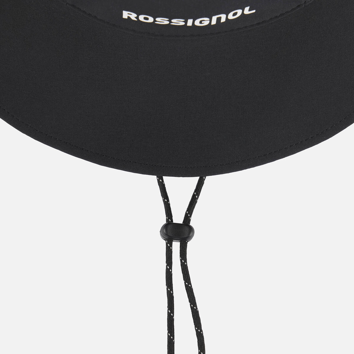 Rossignol Hiking Hat 