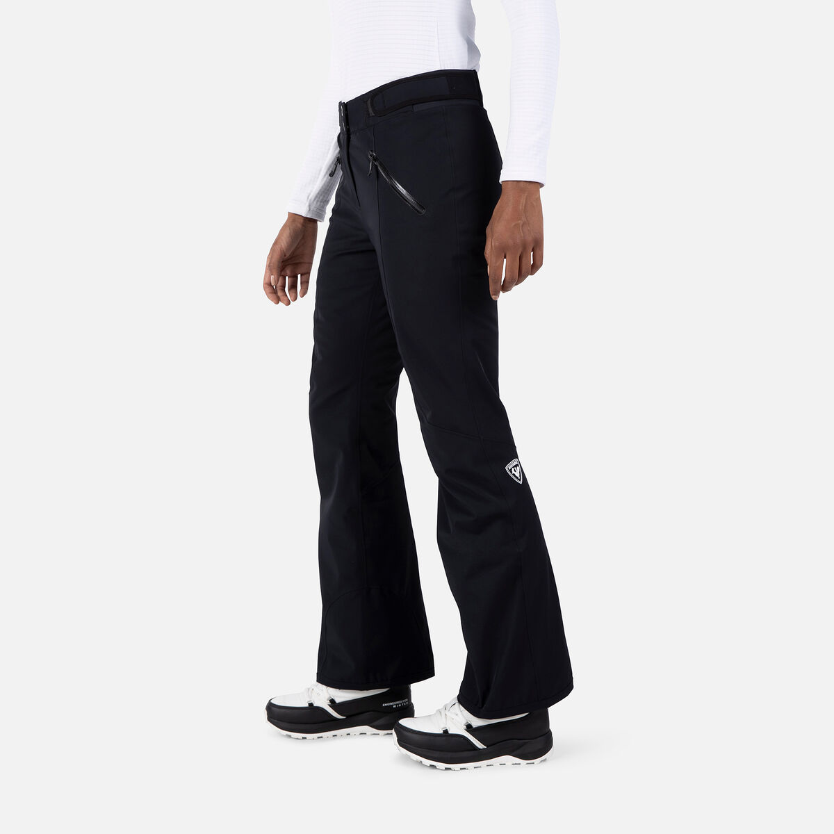 Rossignol Women's Blackside Ski Pants [Ljava.lang.Object;@5a429dd