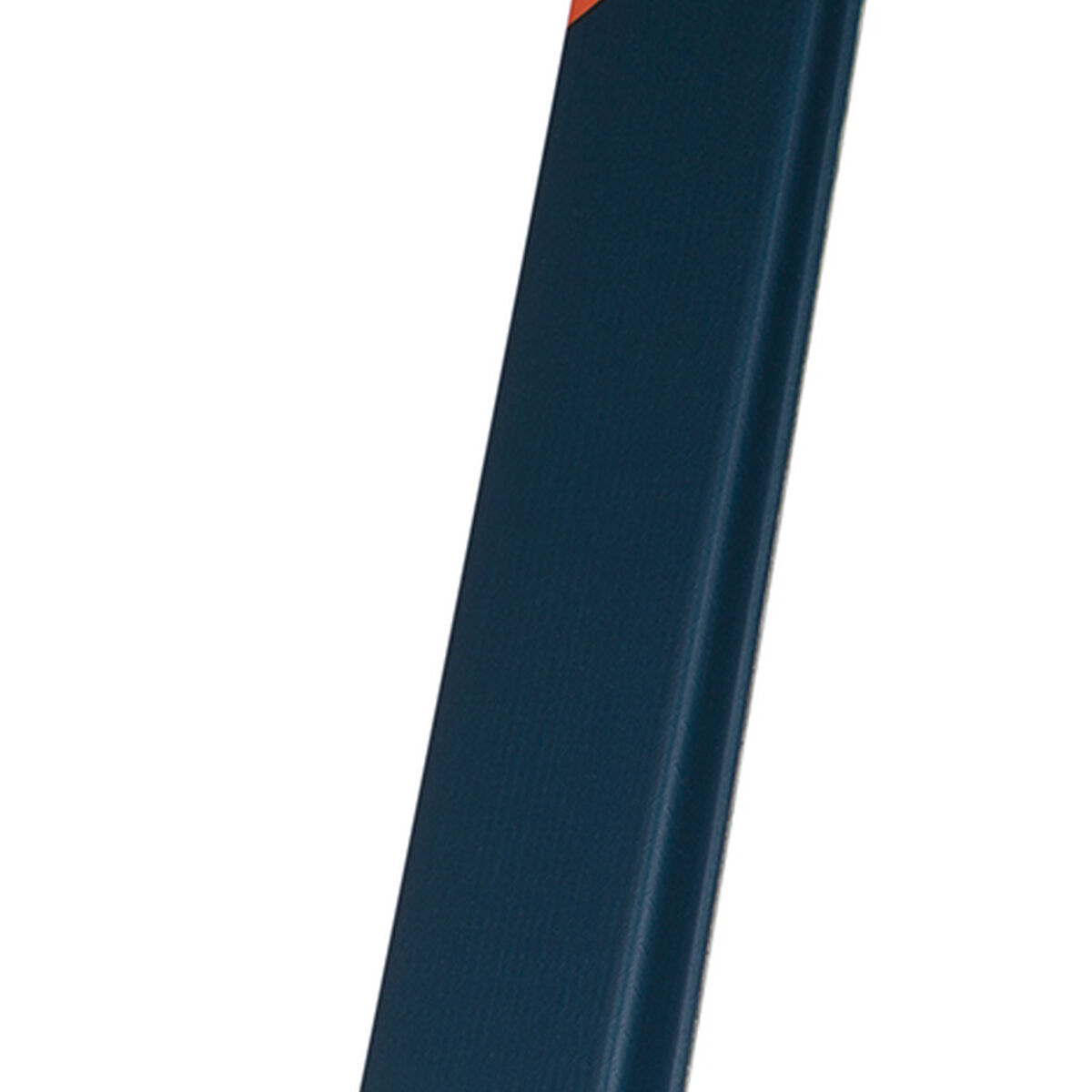 Rossignol Unisex Nordic Touring Skis X-TOUR ESCAPE R-SKIN [Ldw.value.EnumValue;@42fda774