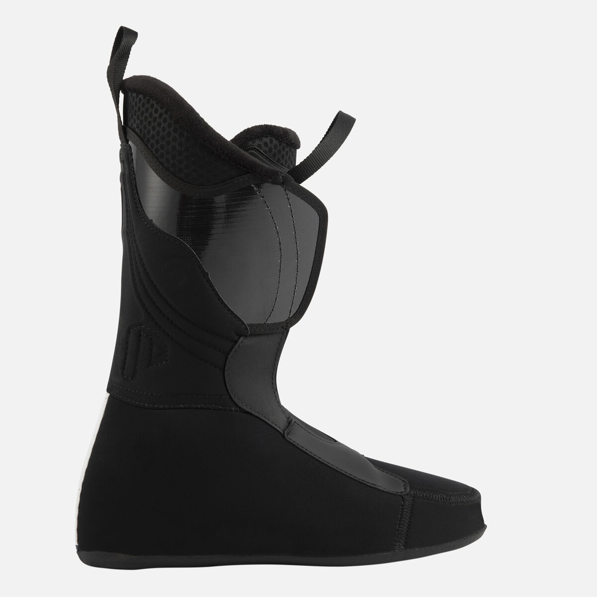 Rossignol Scarponi da sci free-touring uomo XT3 Tour Hybrid 130 