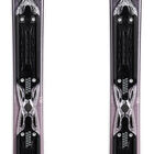 Rossignol Skis pour femme Rossignol Arcade 80 XPRESS 000