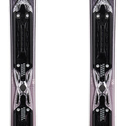 Rossignol Skis pour femme Rossignol Arcade 80 XPRESS [Ldw.value.EnumValue;@1a14c48c