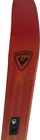 Rossignol Rossignol XP 105 Positrack Skis 000