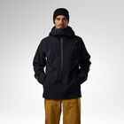 Men's Evader 2.0 3L Shell Ski Jacket