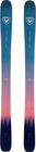 Rossignol Rossignol Rallybird Soul 102 Skis 000