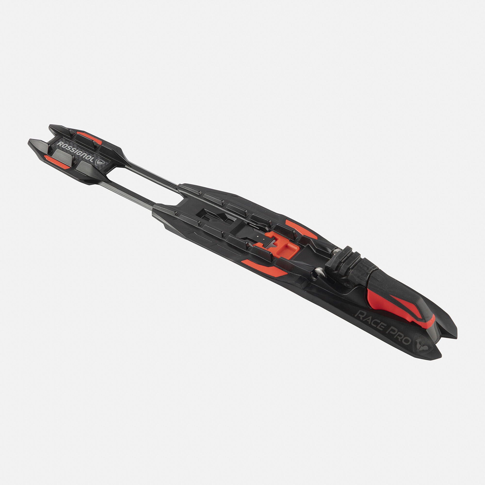 Rossignol Race Pro クロスカントリースキー Unisex Nordic Bindings Race Pro Skate | Cross country ski bindings