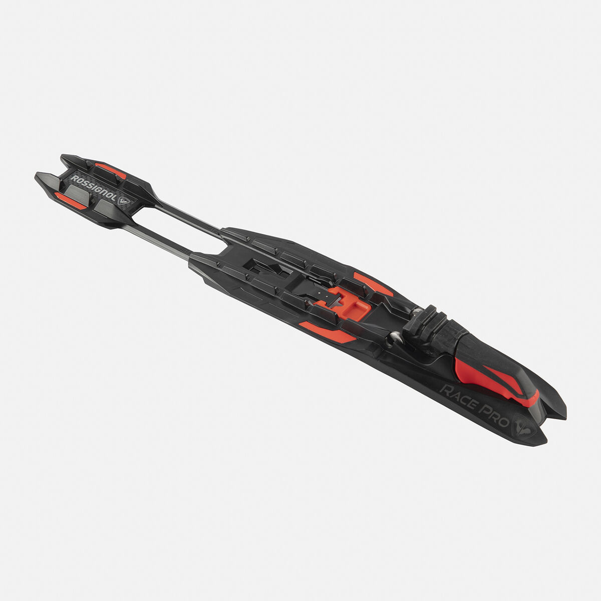 Rossignol Unisex Nordic Bindings Race Pro Skate Multicolor