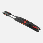 Rossignol Unisex Nordic Bindings Race Pro Skate 000