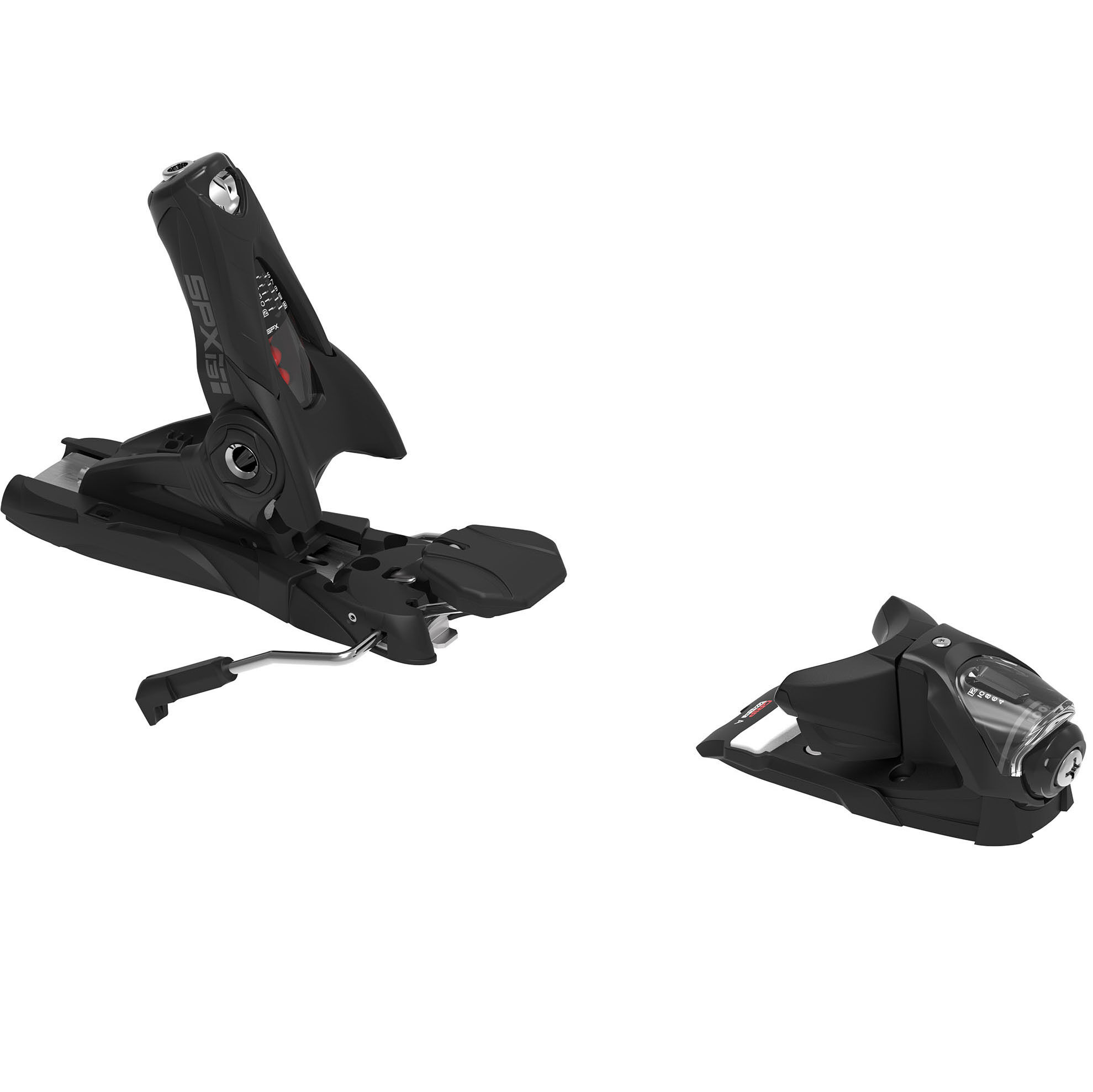 SPX | ルックビンディング | Rossignol
