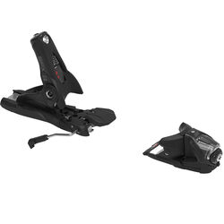 Rossignol SPX 13 GW B100 BLACK black