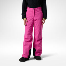 Rossignol Pantaloni da sci imbottiti da bambino [Ldw.value.EnumValue;@7778c1c6
