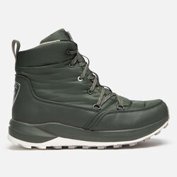 Rossignol Men's Podium Green Boots Green