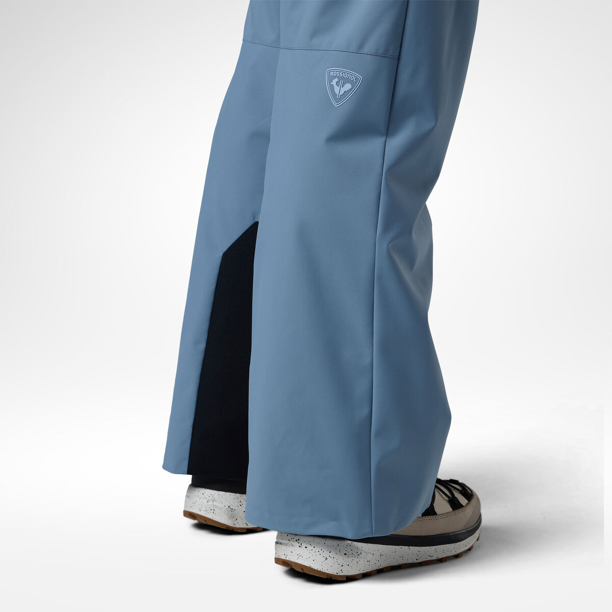 Rossignol Women's Strawpile Insulated Ski Pants [Ldw.value.EnumValue;@46821445