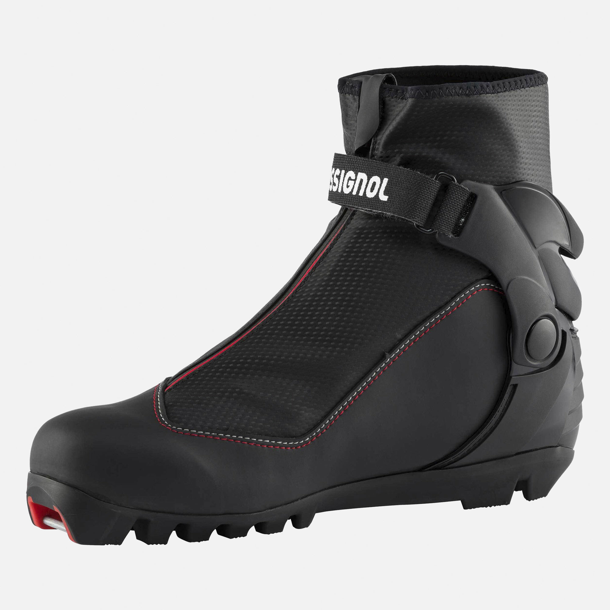 Unisex Nordic TOURING Boots XC-5 | Touring | Rossignol