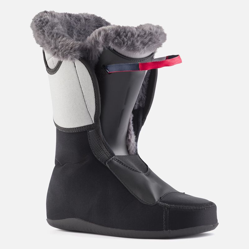 Rossignol Women's On Piste Ski Boots Pure Elite 70 