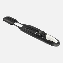 Rossignol Fixations de ski de fond Touring unisexe Tour Step In Multicolore