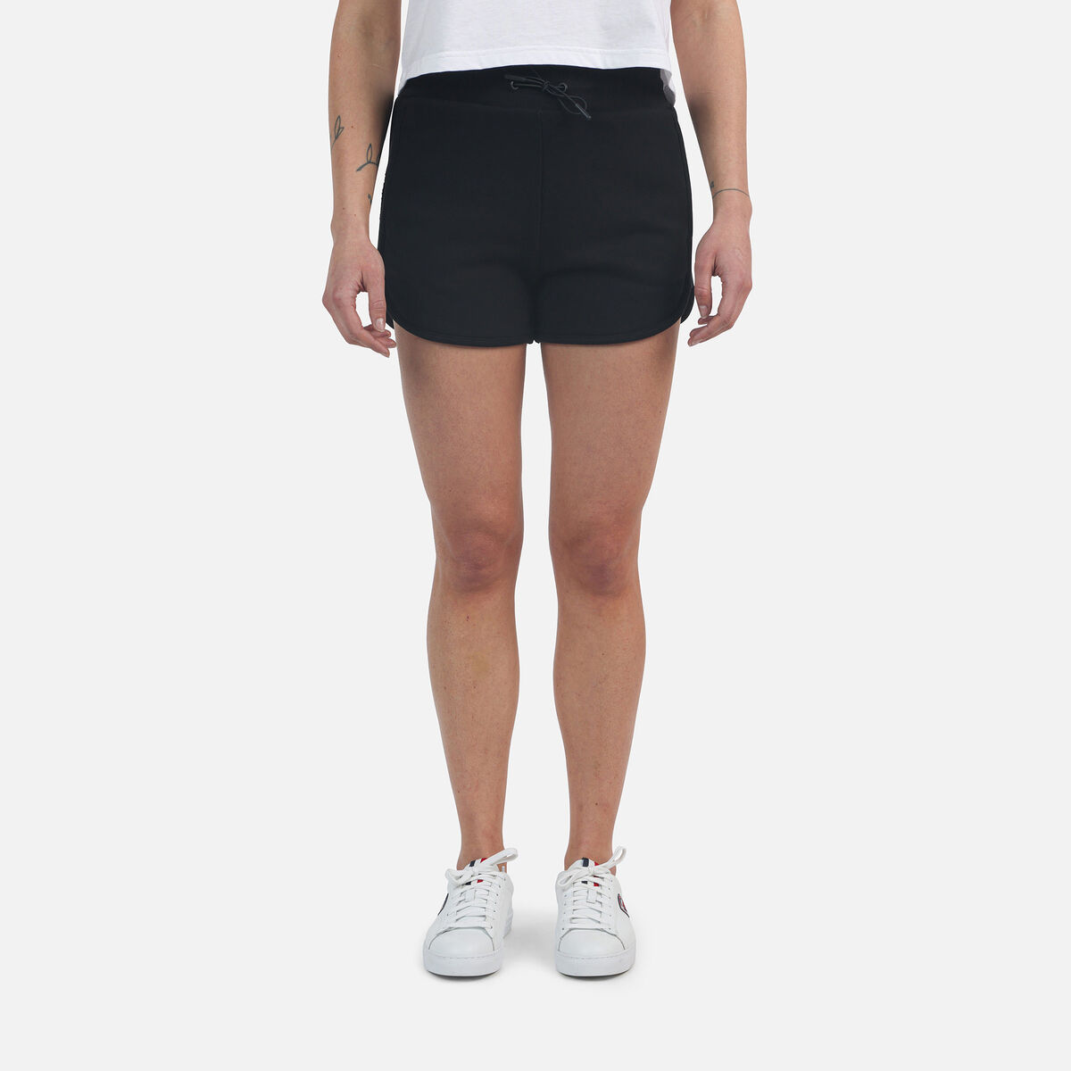 Women's cotton comfortable shorts