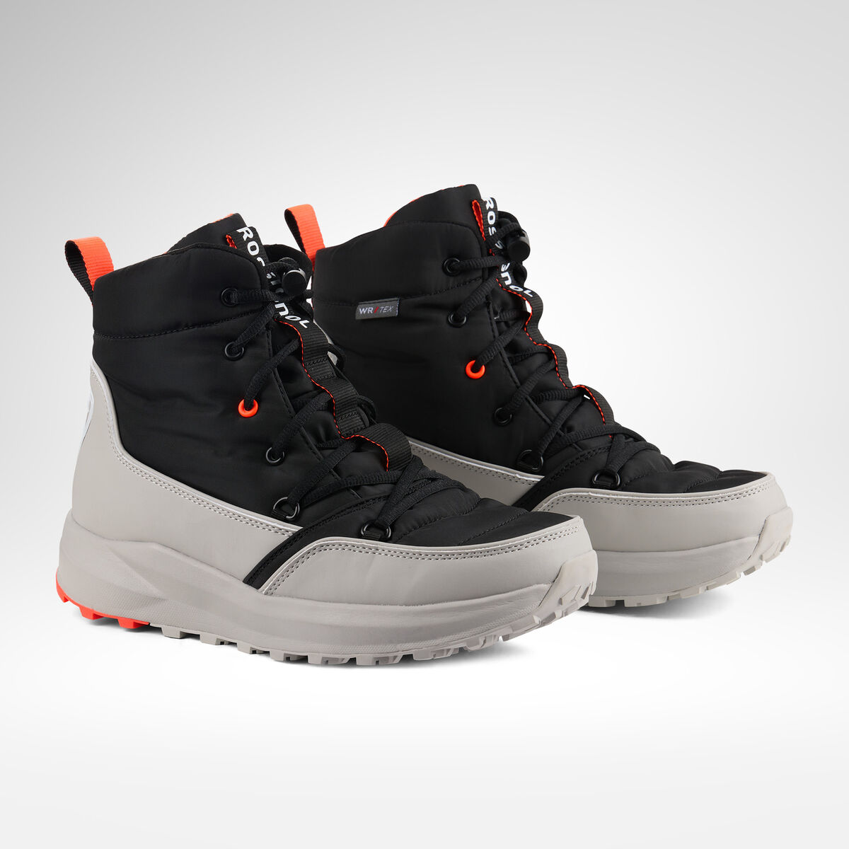 Rossignol Men's PODIUM Shoes [Ljava.lang.Object;@2e274f3e