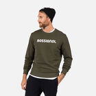 Men's Prarion Crewneck Sweatshirt