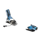 Rossignol PIVOT 2.0 18 GW B130 BLUE STEEL 000