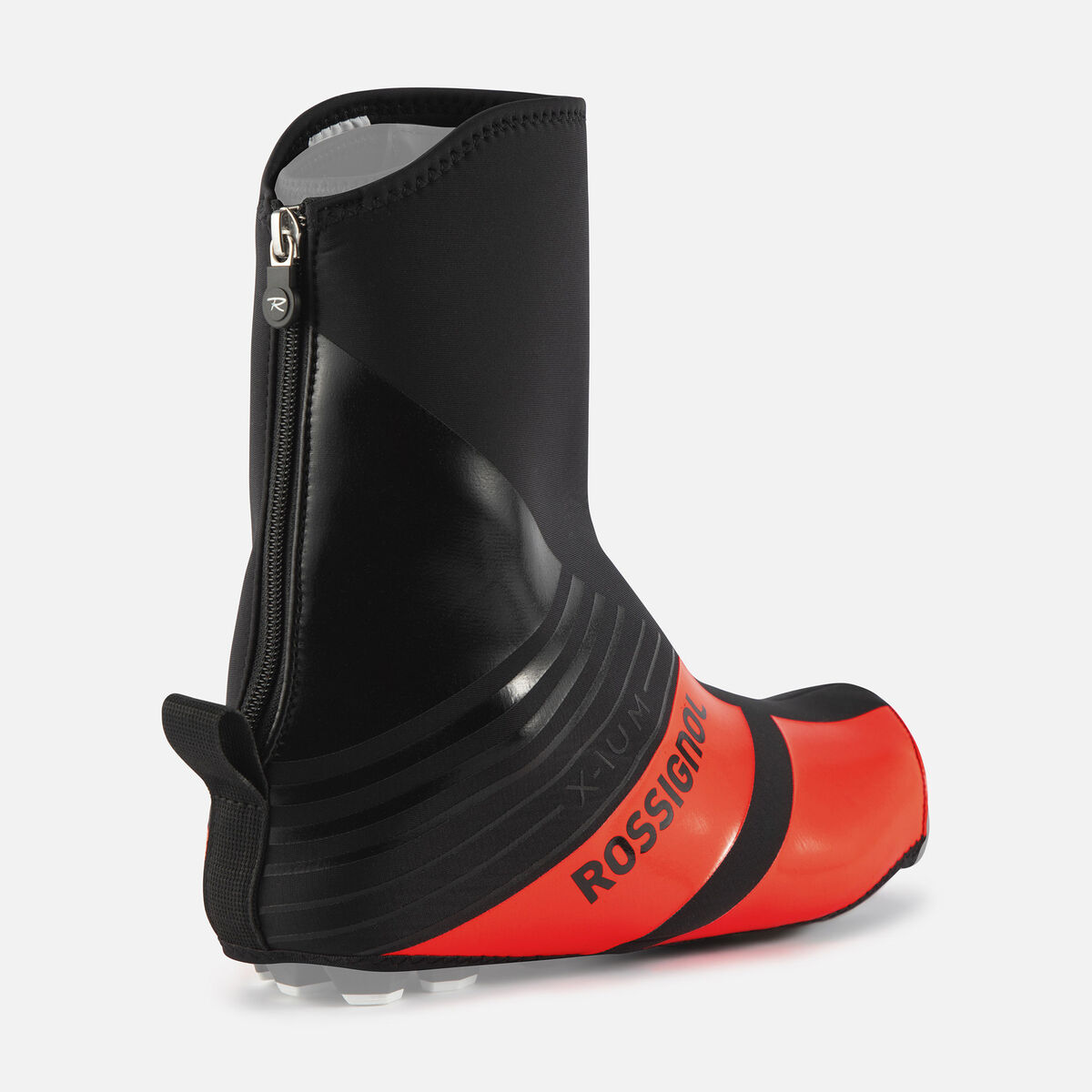 Rossignol Unisex Nordic Overboot Multicolor