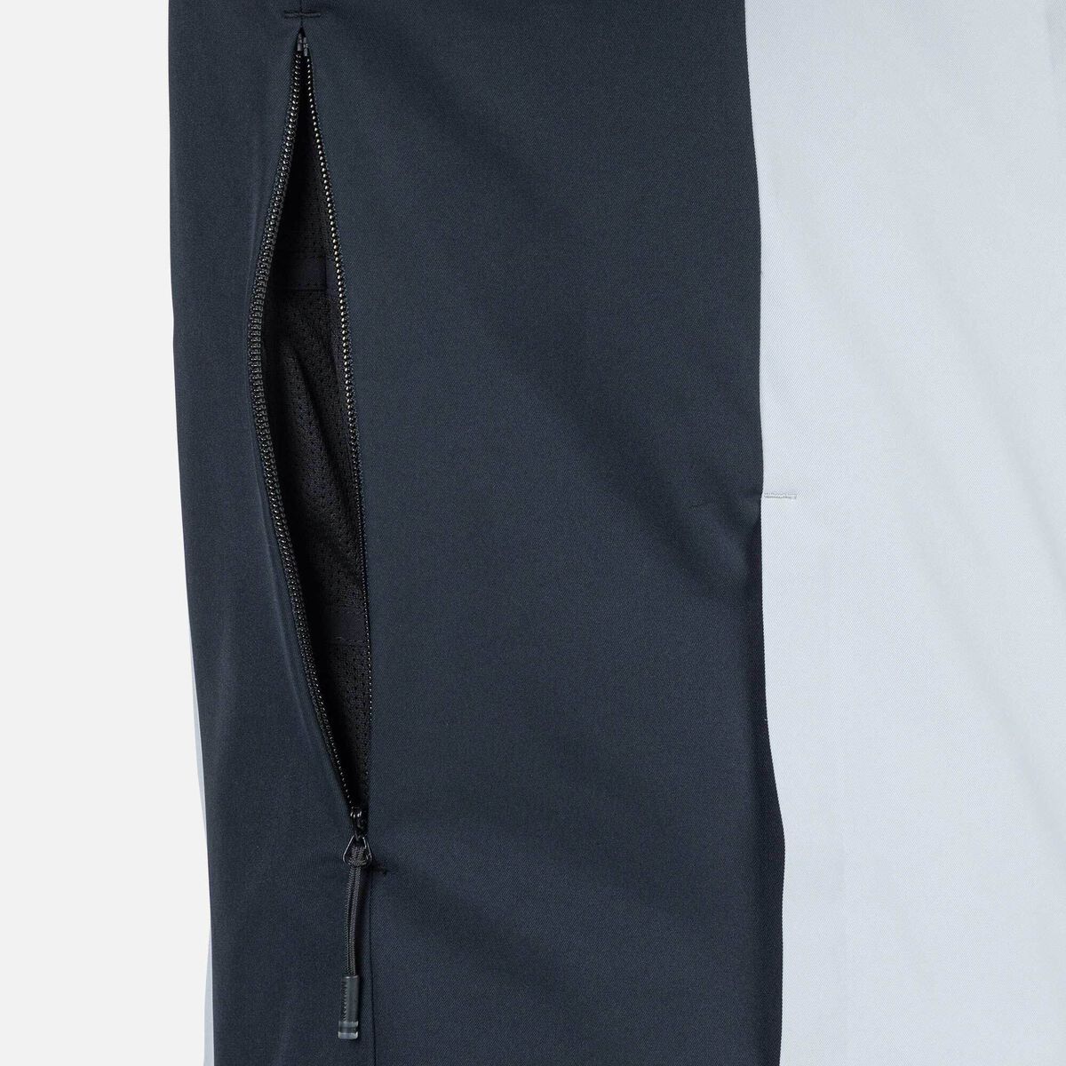 Rossignol Veste de ski homme Hero Velika [Ldw.value.EnumValue;@879acfe