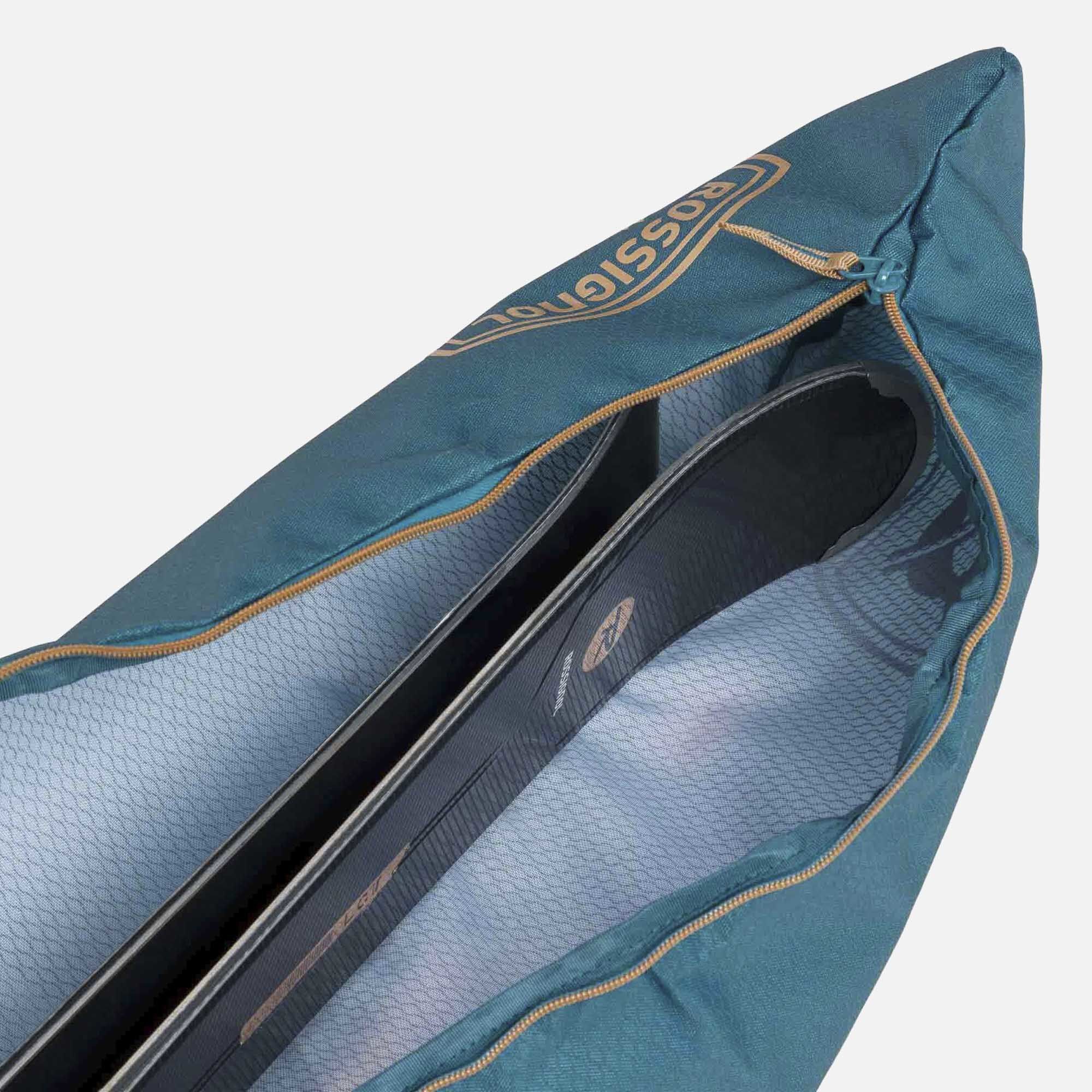 Women's Electra Extendable Bag 140-180 Cm