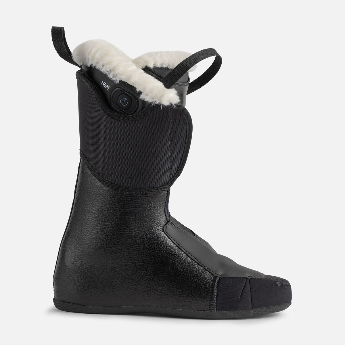 Rossignol Damen On Piste Skischuhe Pure Heat Gw Grey