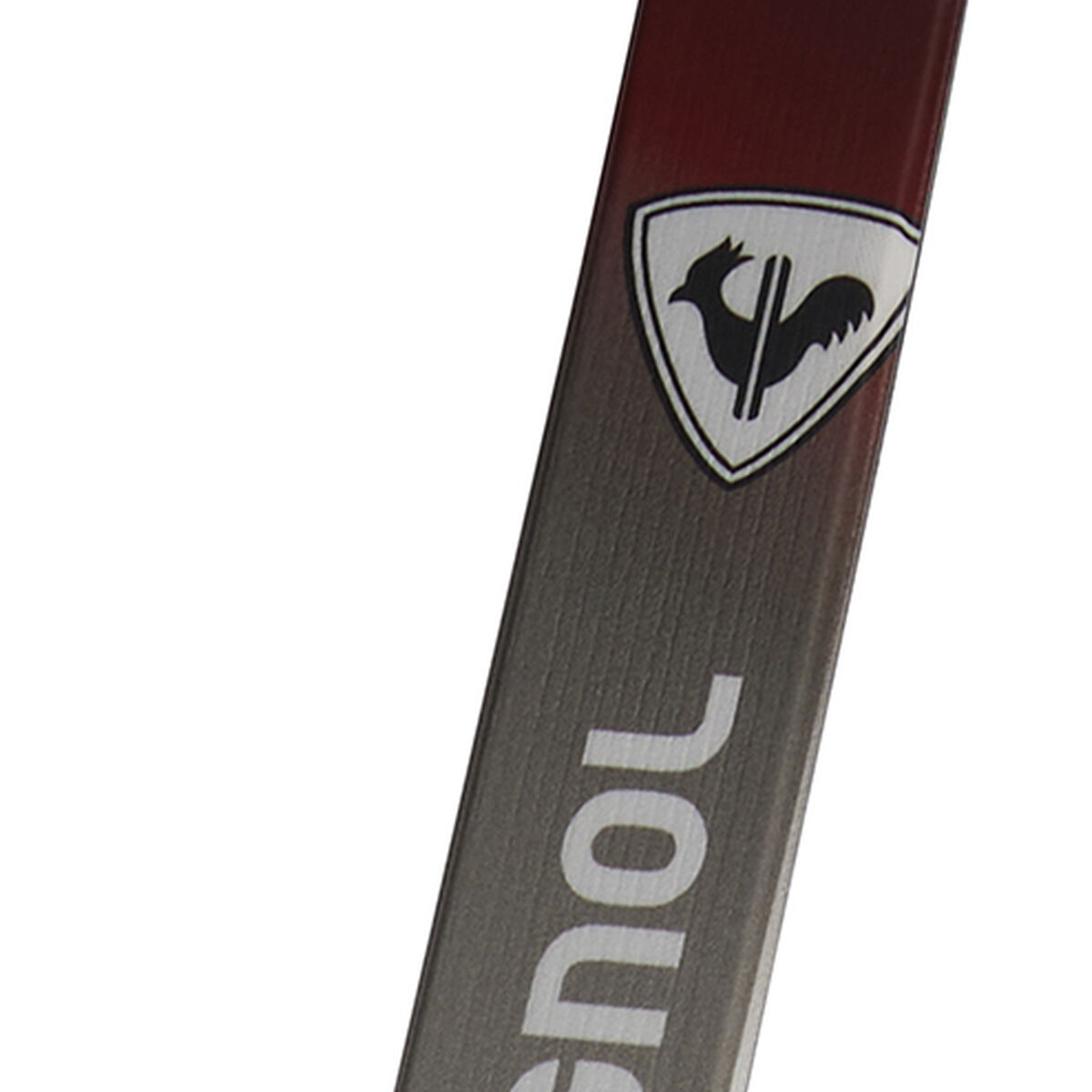 Rossignol DELTA SPORT R-SKIN [Ljava.lang.Object;@6bff41b9