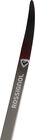 Rossignol skis de fond DELTA SPORT R-SKIN 000