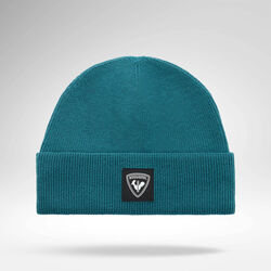 Rossignol Unisex Rossignol Beanie [Ldw.value.EnumValue;@45b3da8d