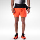 Rossignol Rossignol Motion Trail Running Belt Black