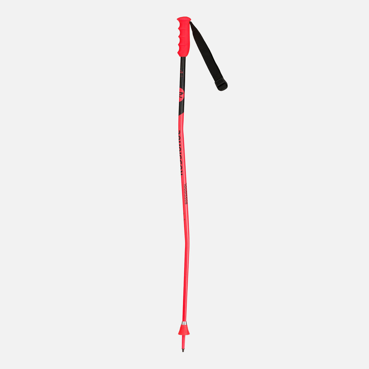 Rossignol BASTONES HERO GS-SG JR PARA NI&Ntilde;OS 