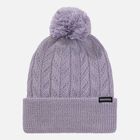 Women's Sofia Beanie