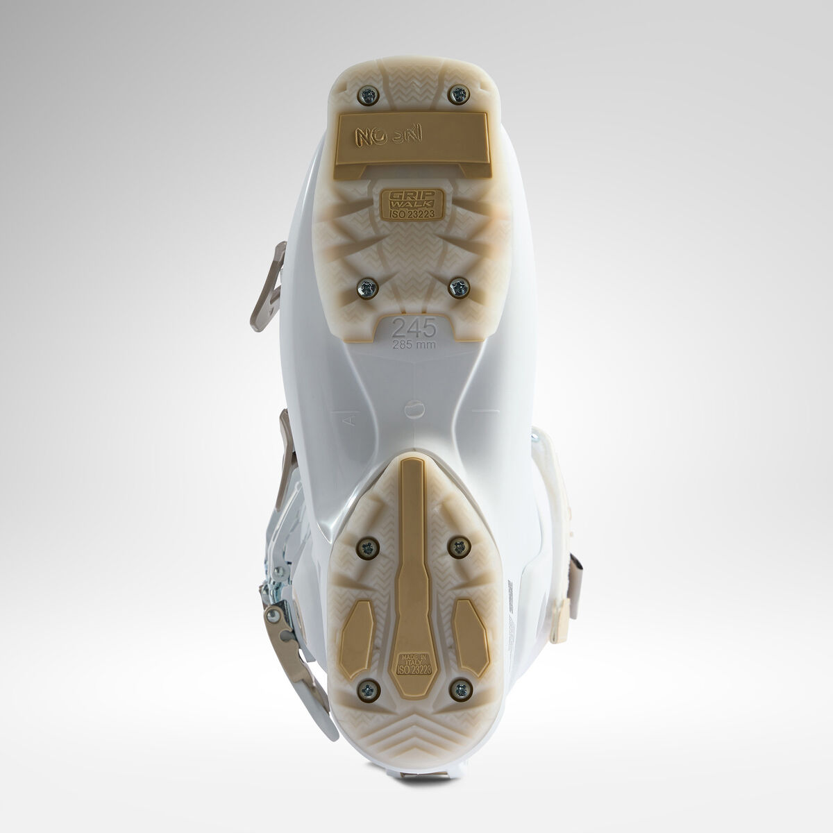 Rossignol VIZION 4B 90 ELITE W GW Ski Boots [Ljava.lang.Object;@6e66708d