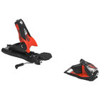 Rossignol SPX 12 GW B80 HOT RED 000