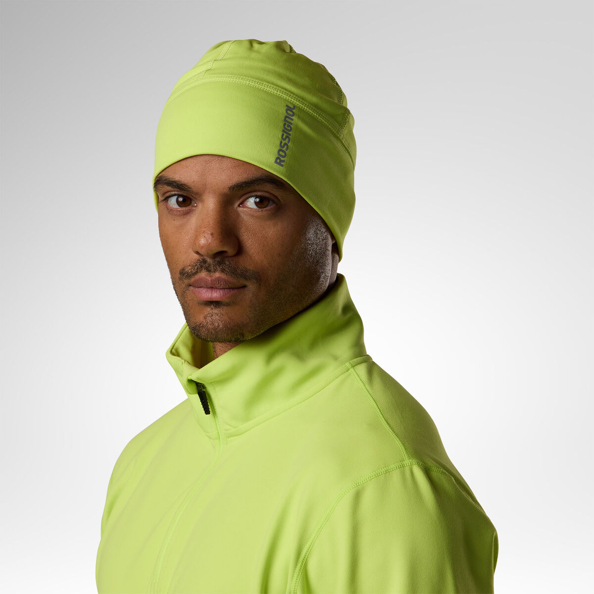Rossignol CWA Beanie [Ljava.lang.Object;@69f49309
