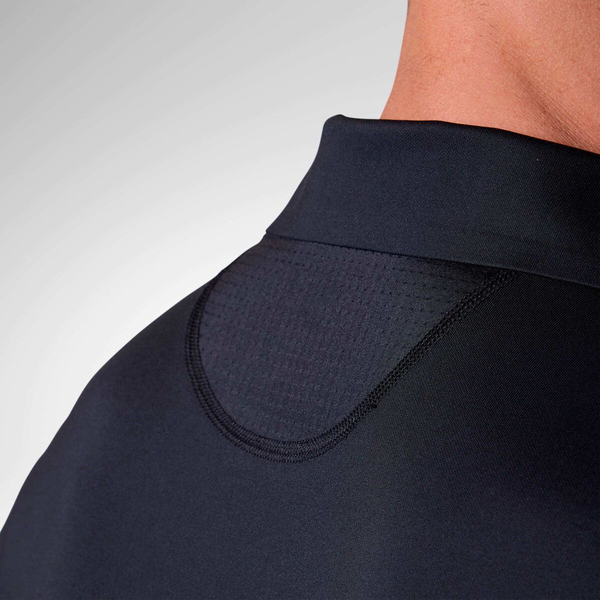 Rossignol Men's Lycian Polo Shirt [Ldw.value.EnumValue;@25cd148e