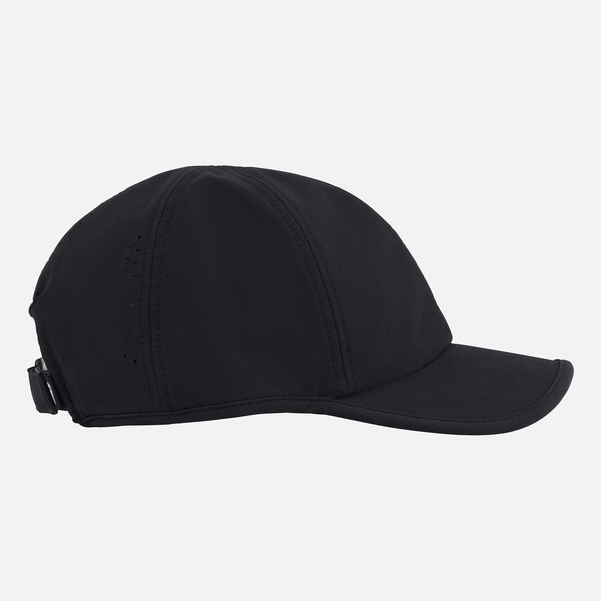 Rossignol Active Cap Black