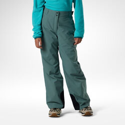 Rossignol Pantaloni da sci imbottiti da bambino [Ldw.value.EnumValue;@752a03be