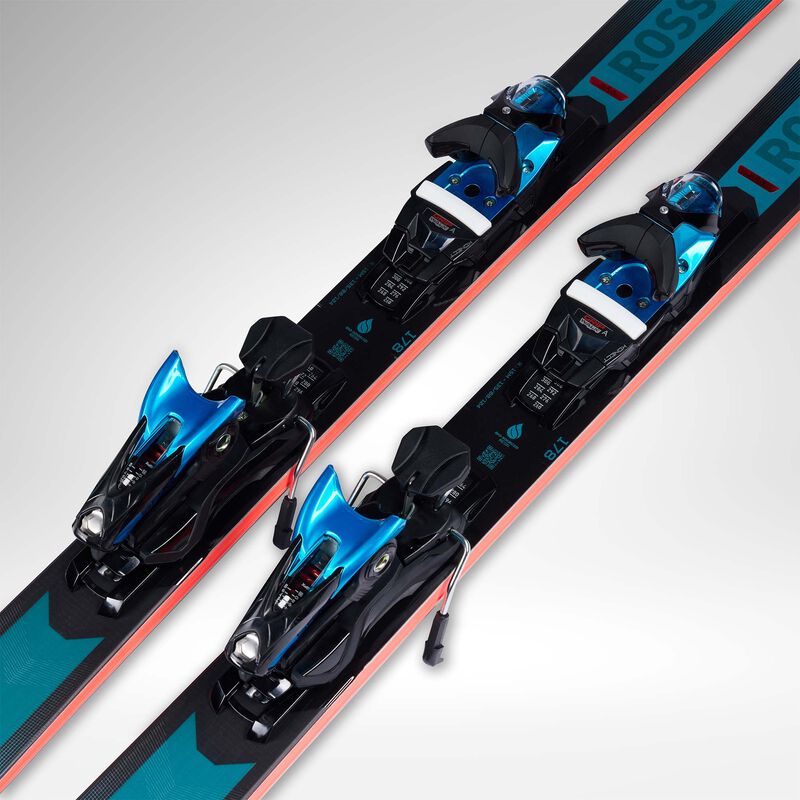 Rossignol Skis Arcade 88 Homme [Ljava.lang.Object;@302c6d99