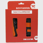 Rossignol Semelles Chaussures Alpine Unisexe Standard 104Mm Grip Walk Soles 000