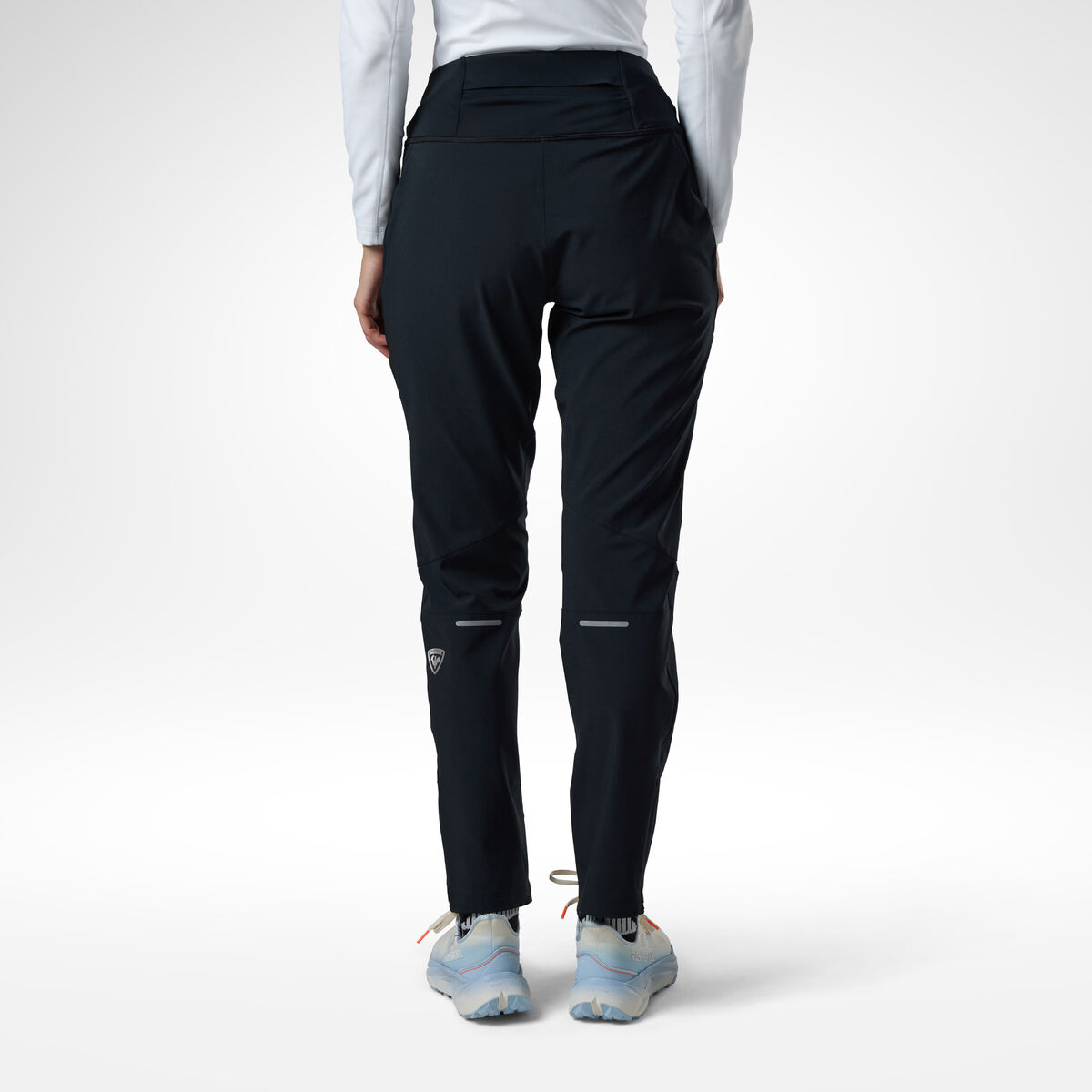 Rossignol Women's Venon Wind Pants [Ljava.lang.Object;@33ebb0