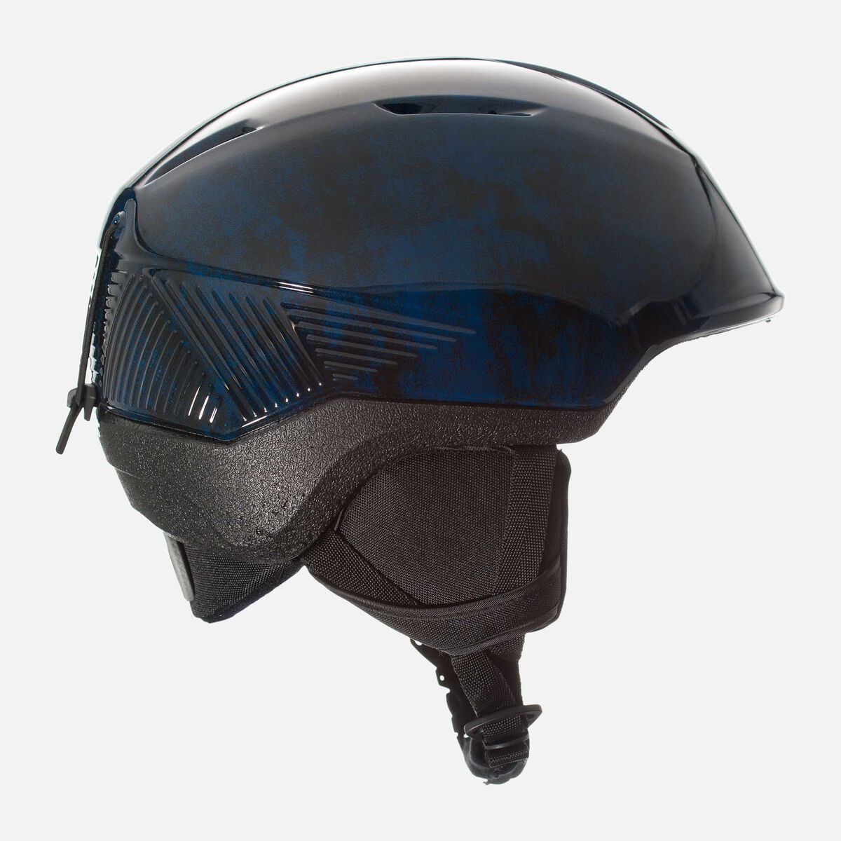 Unisex Helm Fit Impacts
